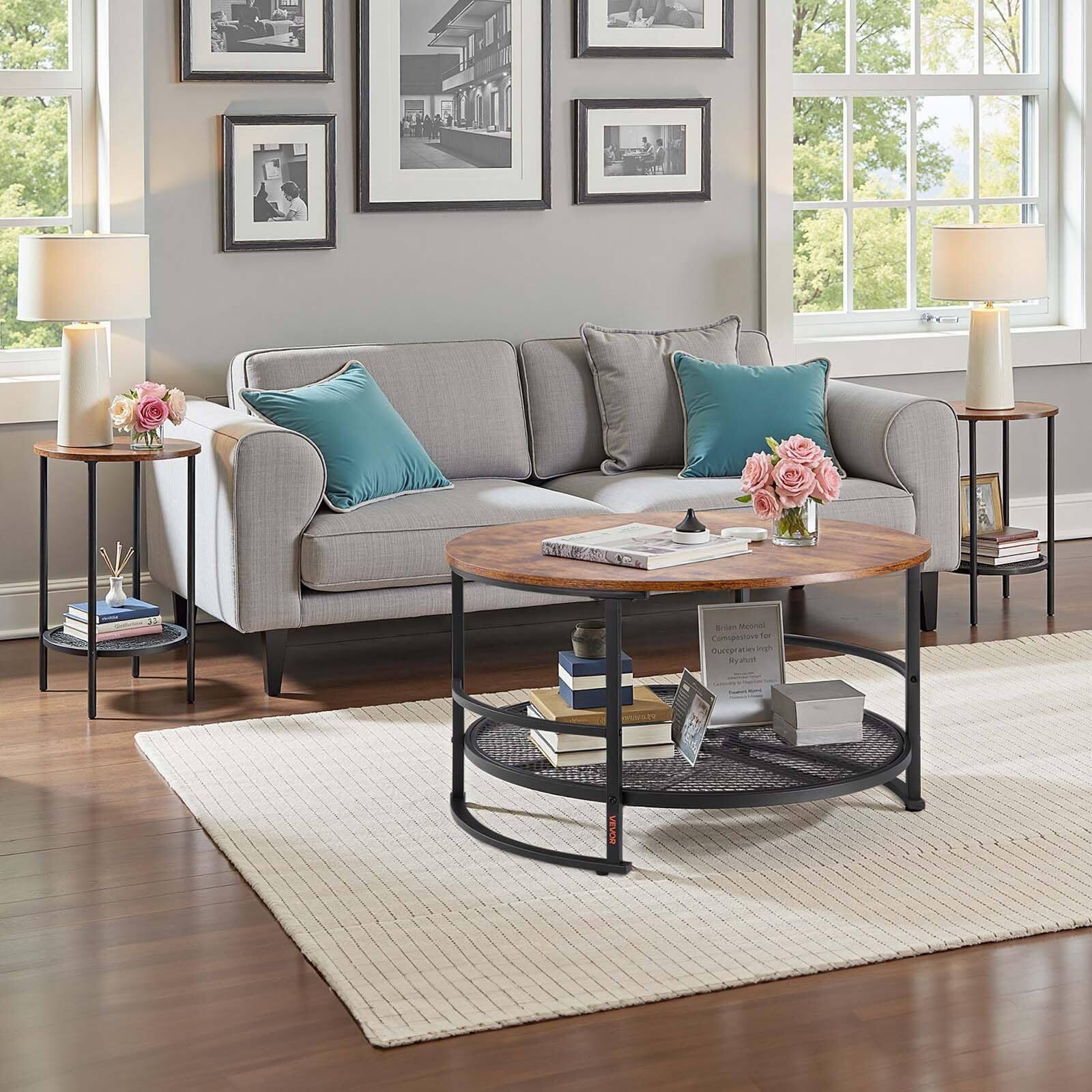 Sure, here is the corrected text:

"Brian Memorial Compadove for Ourgre i mgh b RUAn"