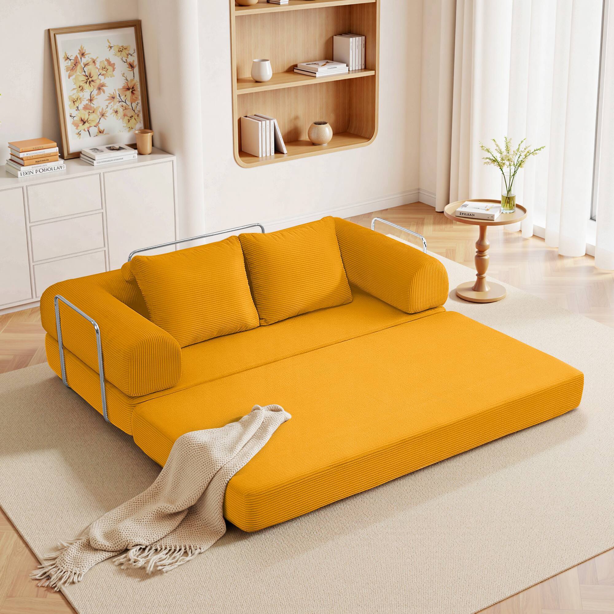 The text in the image reads:

- "LEON FOLKOLAY"
- "LEON FOLKOLAY"
- "LEON FOLKOLAY"