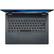 Alt View 24. Acer - TravelMate P4 P414-51 14" Laptop - Intel Core i7 - 16 GB Memory - 512 GB SSD - Slate Blue.
