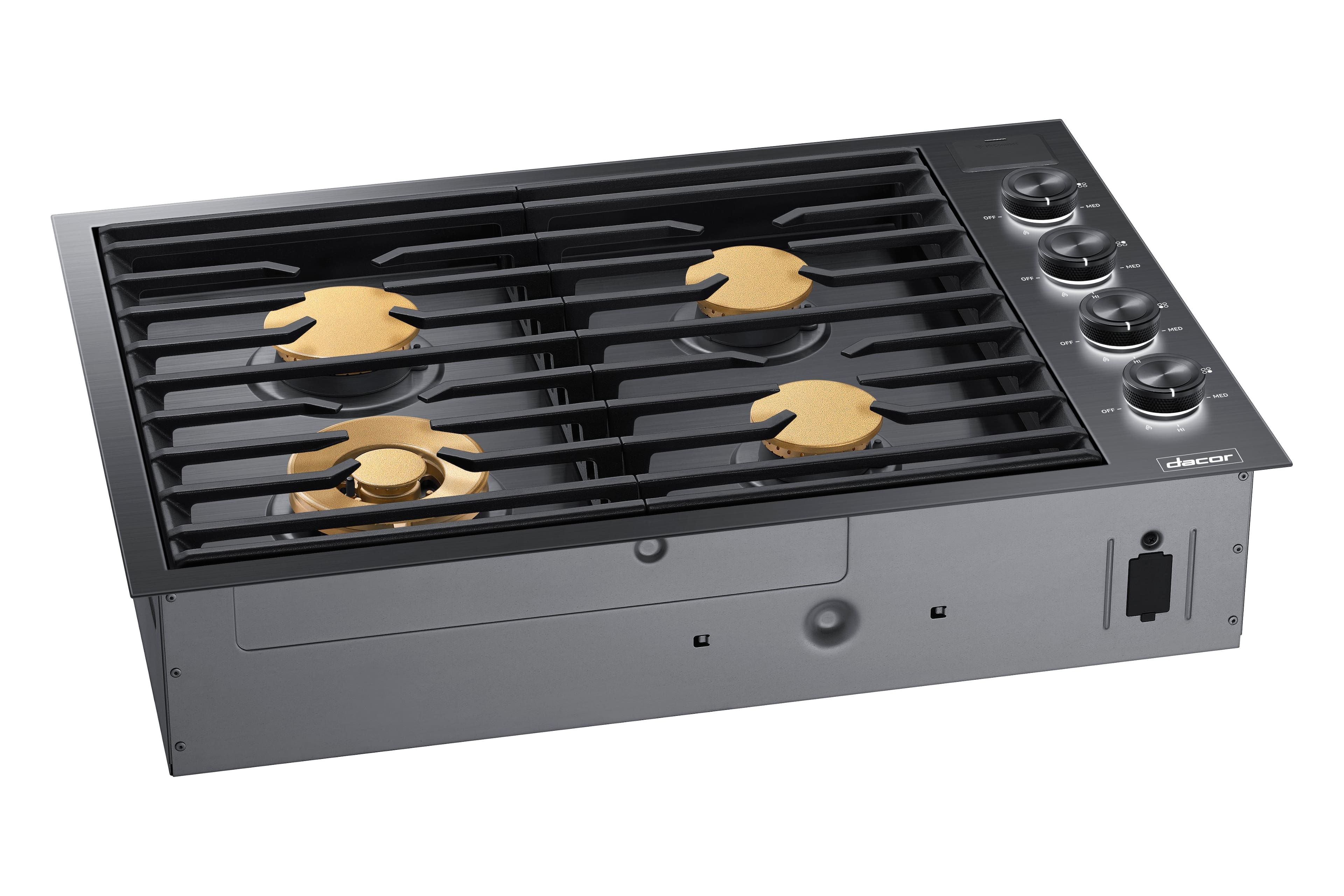 1 - - - i 1 - ... 1 i a MAE PE 1 - 10 1 MAM ... dacor -