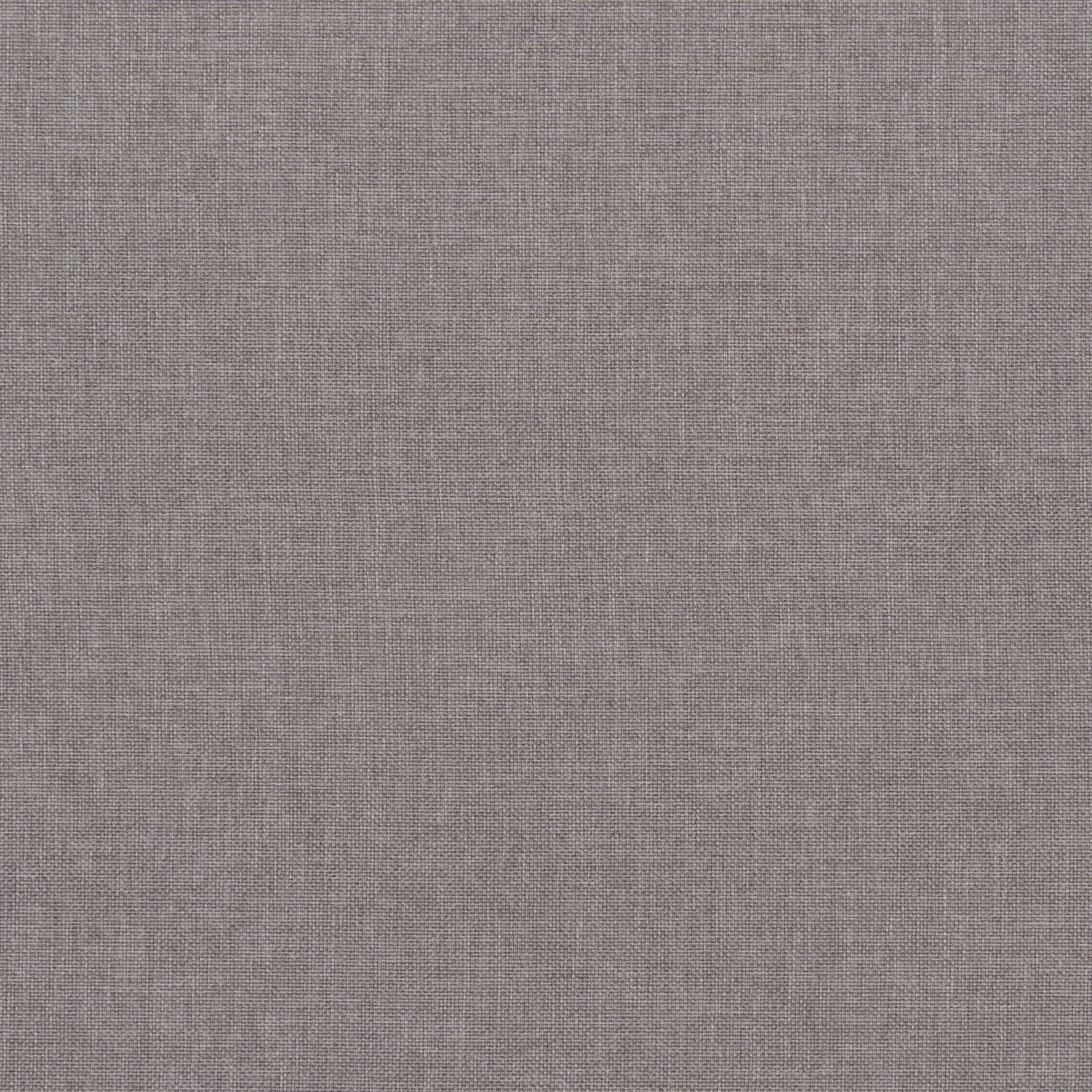 Alt View 18. CorLiving - Alder Manual Fabric Recliner - Light Grey.