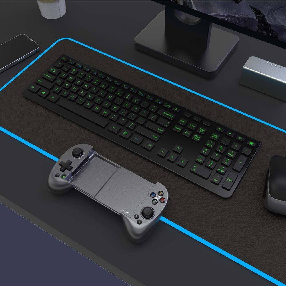 Sure, here is the corrected and grouped text:

```
D - M & 3 + . a . 2 o 7 W 2 + A E N - 8 a S R . D a A Z 7 x F Y a G 1 - C U 8 V I 1 I a D 2 o N P M 1 : 7 / Al Fo a D/ 1 nngto_r baert Home Enter Aalane En E Paoe 7 / Ho 4 + 7 g 5 POlla 1 1 - End a 2 - o 1 i a PpDe De Enter an
```