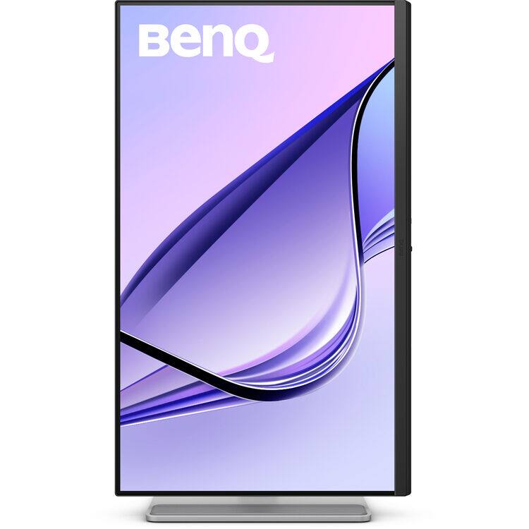 BenQ Refurbished Excellent MA270UP 27