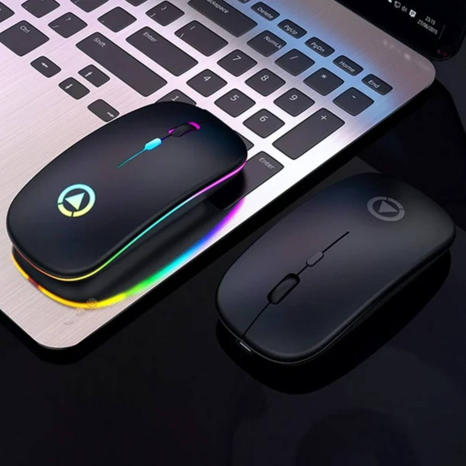 Sure, here is the corrected and grouped text from the image:

- Ctr - 7 / Shirt 1
- scispace J I Enter I 7 4 1 5 Delete Pauip NumLk / 8 9 6 PgDn * + Home - End 2315 27/06/2015 Enter cde

- Delete
- NumLk
- PgDn
- Home
- End

- 7 8 9
- 4 5 6
- 1 2 3

- Enter