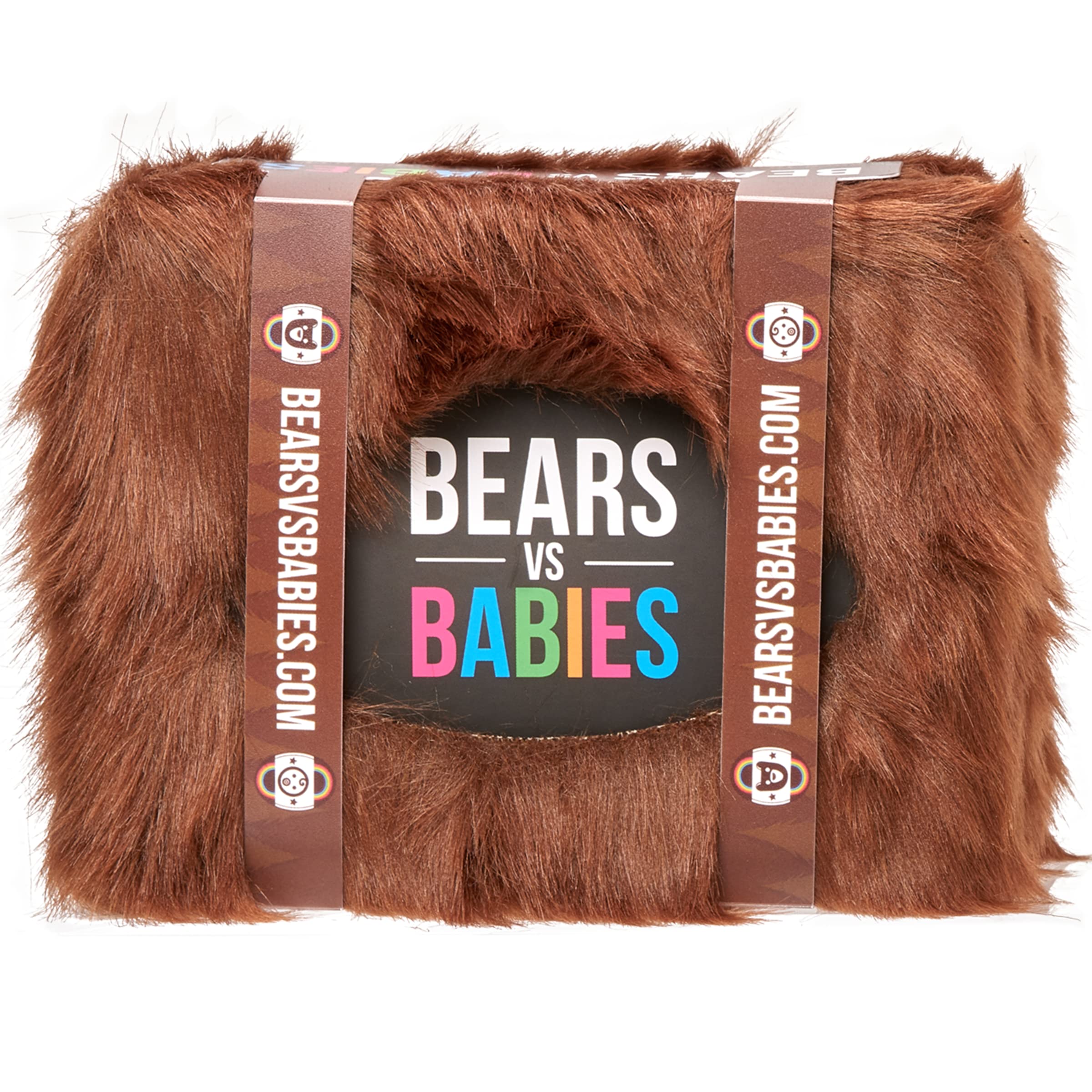 BEARS VS BABIES.COM  
BEARS BEARS BABIES VS BEARSVSBABIES.COM 0