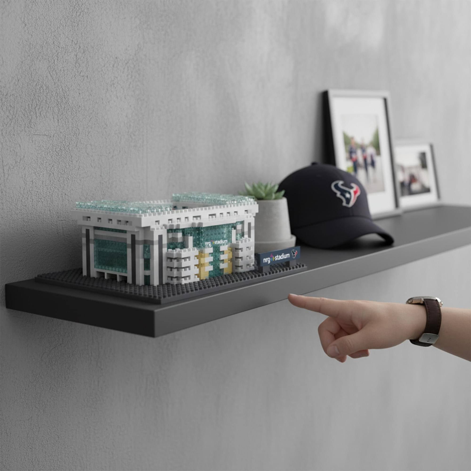 V stadium mg stadium