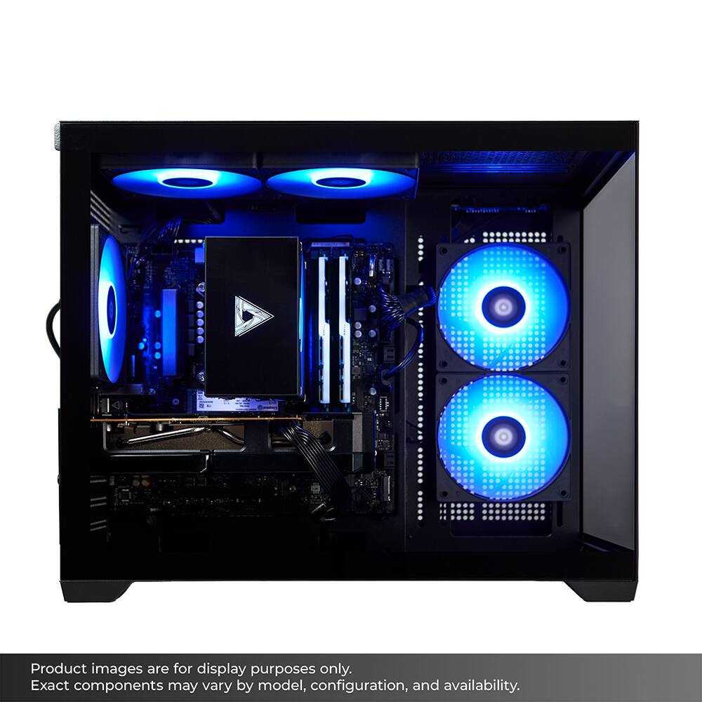 Product images are for display purposes only. Exact components may vary by model, configuration, and availability.
