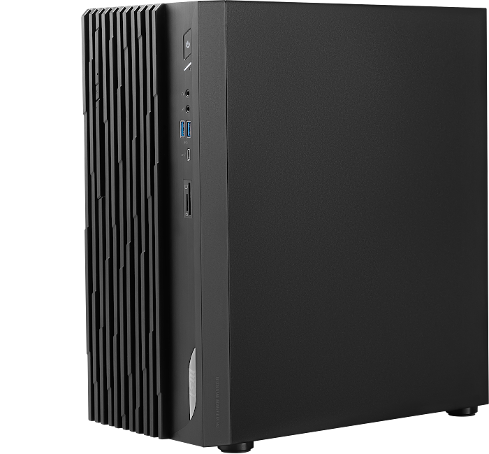 ! PULERUTTAN TENDORIIG