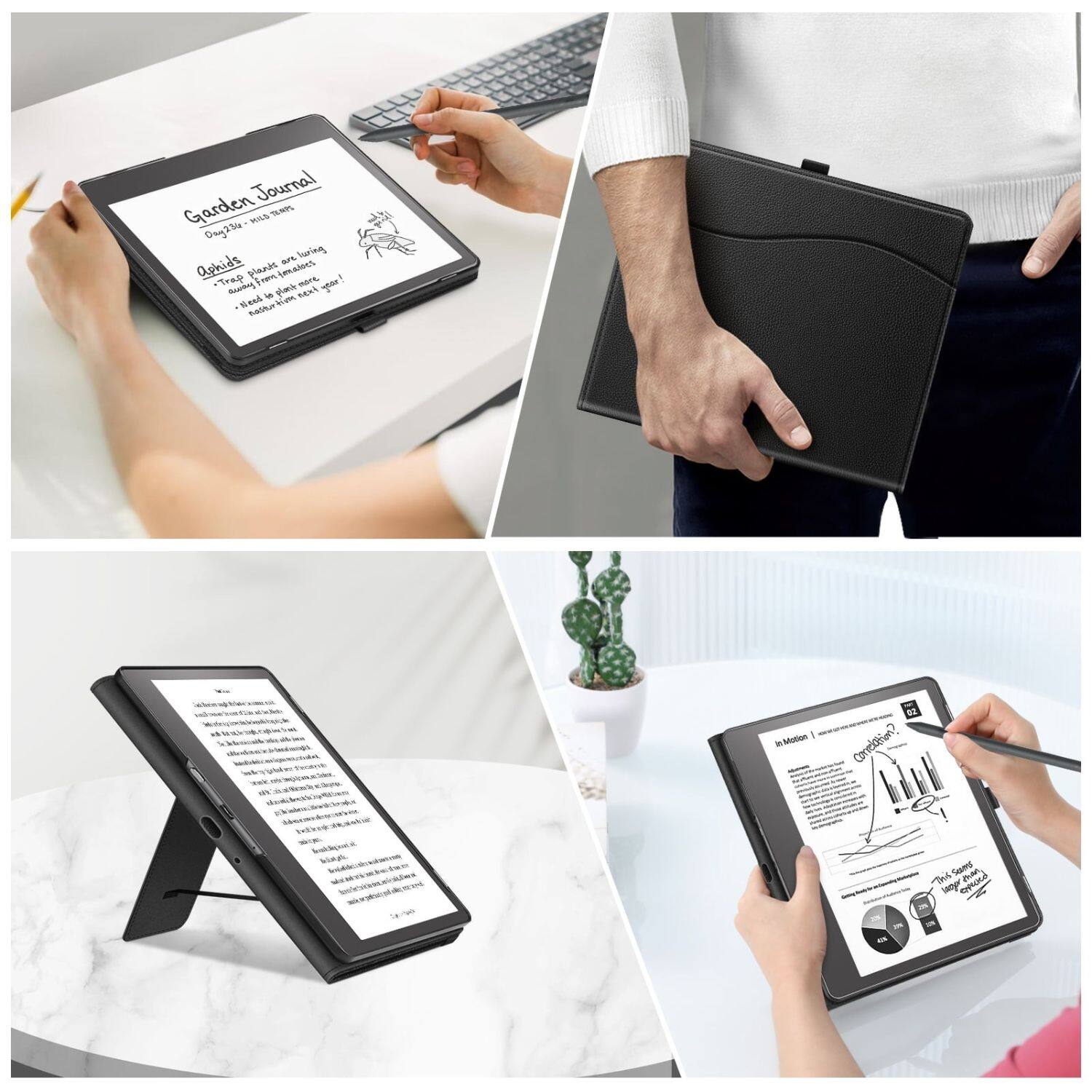 Garden Journal  
Daily - 08/23  
Goals  
- Plants on living  
- Track from images  
- Check in more often  
- Enjoy the garden!  

In Motion  
- Create  
- Track  
- Analyze  
- Improve  

Time spent  
- 1h 30m  
- 2h  
- 3h  
- 4h  
- 5h  
- 6h  
- 7h  
- 8h  
- 9h  
- 10h  
- 11h  
- 12h  
- 13h  
- 14h  
- 15h  
- 16h  
- 17h  
- 18h  
- 19h  
- 20h  
- 21h  
- 22h  
- 23h  
- 24h  

- 1h 30m  
- 2h  
- 3h  
- 4h  
- 5h  
- 6h  
- 7h  
- 8h  
- 9h  
- 10h  
- 11h  
