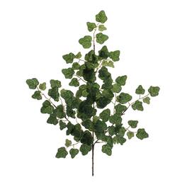BreeBe - Ivy Foliage Spray (Set of 6) - Green