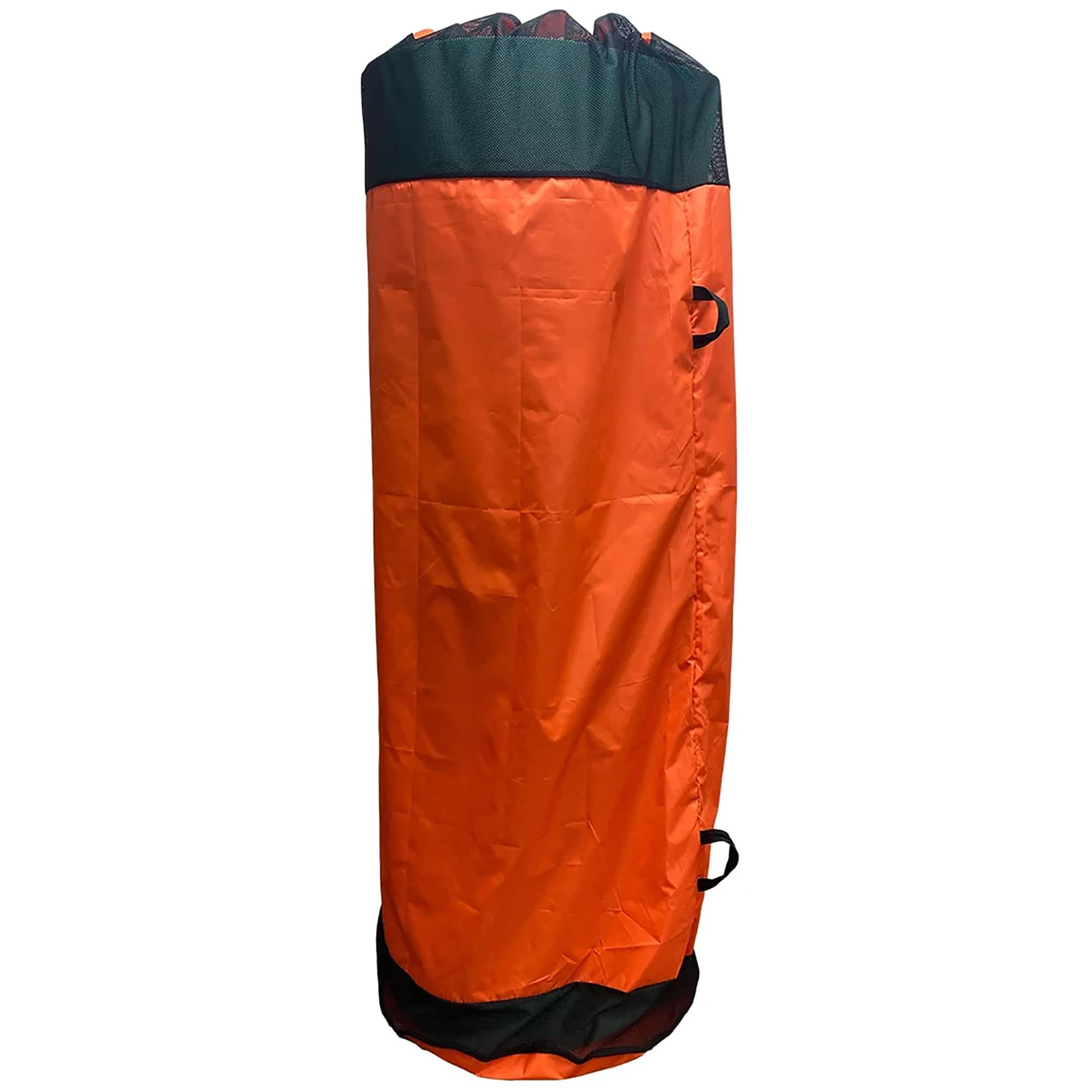 Aqua Lily Pad - Storage Bag, Nylon Carry Bag for Water Mats Up to 18 Feet - Orange price history on PriceWatchPro