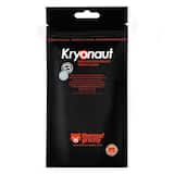 Thermal Grizzly - Kryonaut - 1 Gram - Extremly High Performance Thermal Paste - for Demanding Applications & Overclocking