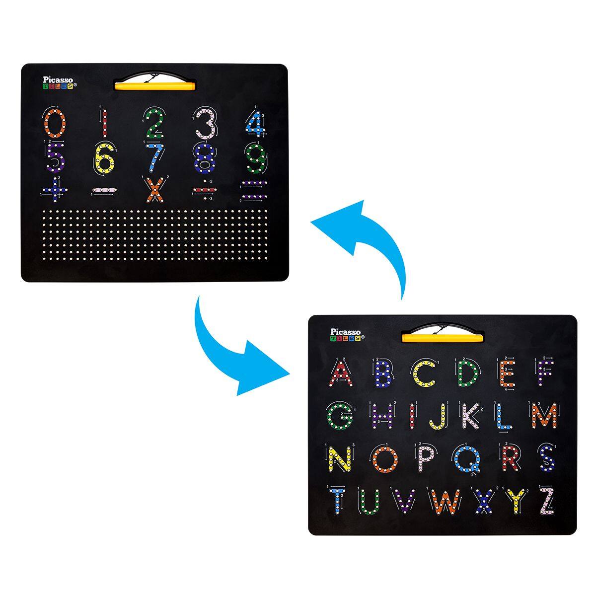 Picasso T 01234 O 2 3 4 9 56789 5 6 7 8 9 --X= -  X .. 1I Picasso G 1 A ABCDEF B G GHIJKLM b4 J N NOPQRS O TUVWXYZ U M

Picasso
0 1 2 3 4
5 6 7 8 9
+ X -
Picasso
A B C D E F
G H I J K L M
N O P Q R S
T U V W X Y Z