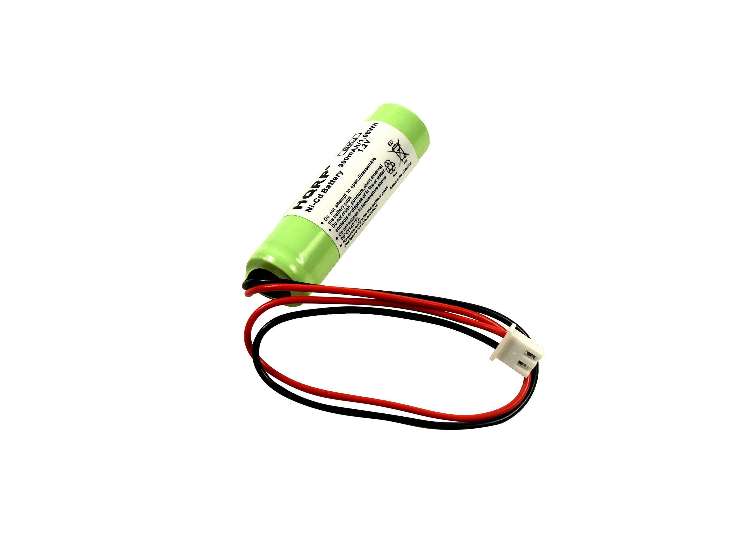 Sure, here is the corrected text:

"I have a green external CIE 1.1 E Battery. It has a connector with red and black wires. The label on the battery reads: 'HQRP NiCd Battery 12V 1.2Ah 1000mAh 1000mAh 1000mAh 1000mAh 1000mAh 1000mAh 1000mAh 1000mAh 1000mAh 1000mAh 1000mAh 1000mAh 1000mAh 1000mAh 1000mAh 1000mAh 1000mAh 1000mAh 1000mAh 1000mAh 1000mAh 1000mAh 1000mAh 1000mAh 1000mAh 1000mAh 1000mAh 1000mAh 1000mAh 1000mAh 1000mAh 1000mAh 1000mAh 100