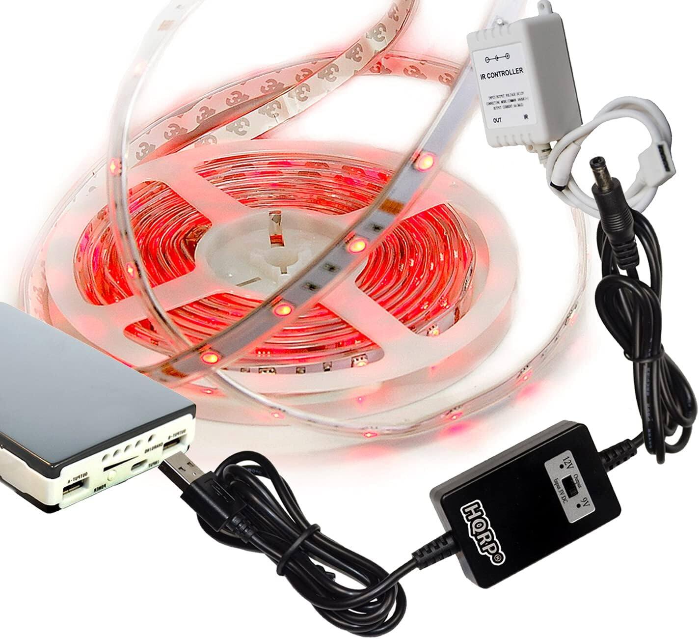 CONTROLLER OUT  
+-3U08 NVV HORPO 12V  
Chapput ionpuSVDC 0 9V