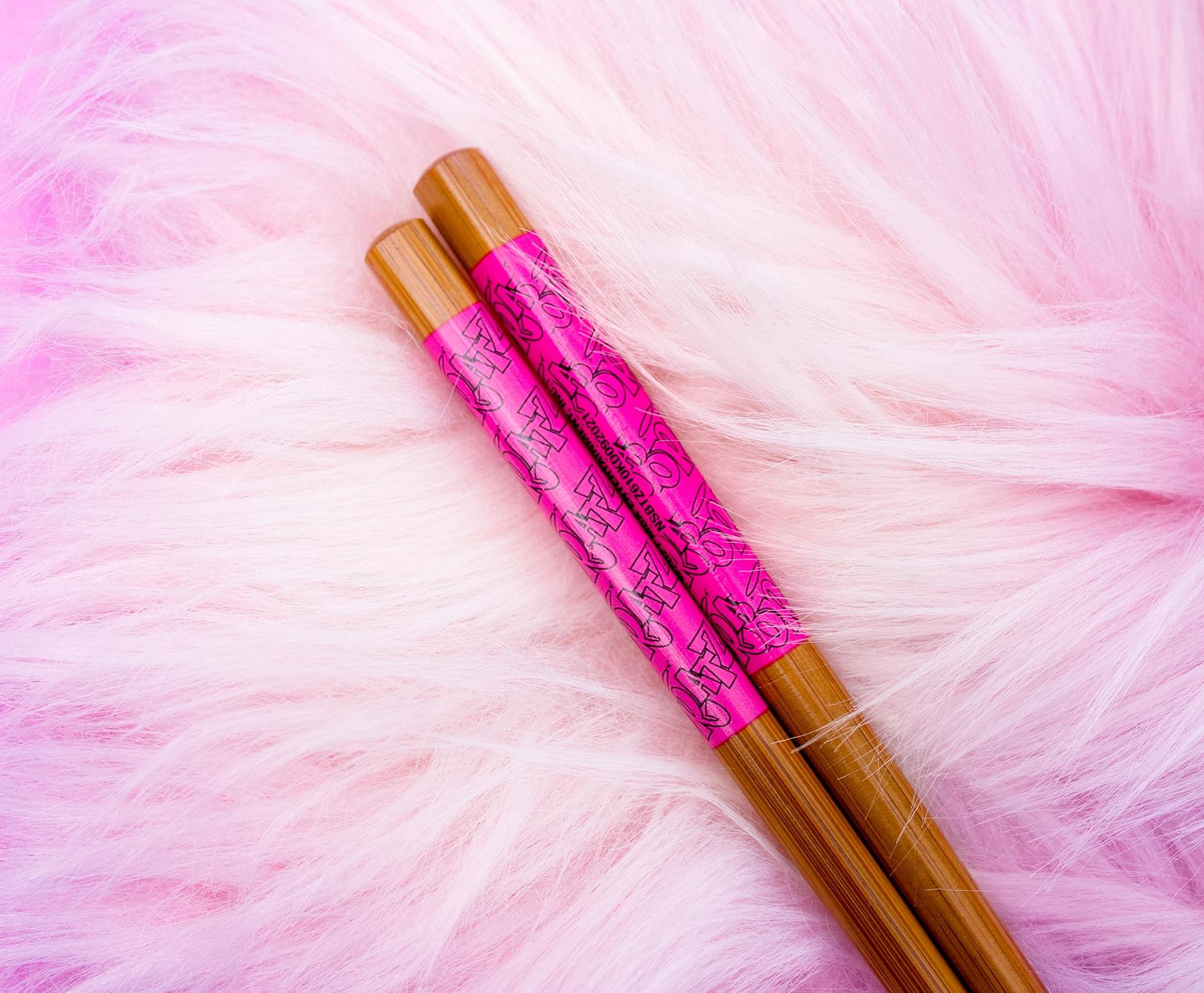 The text on the image reads:

"LOVE
LOVE
LOVE
LOVE"