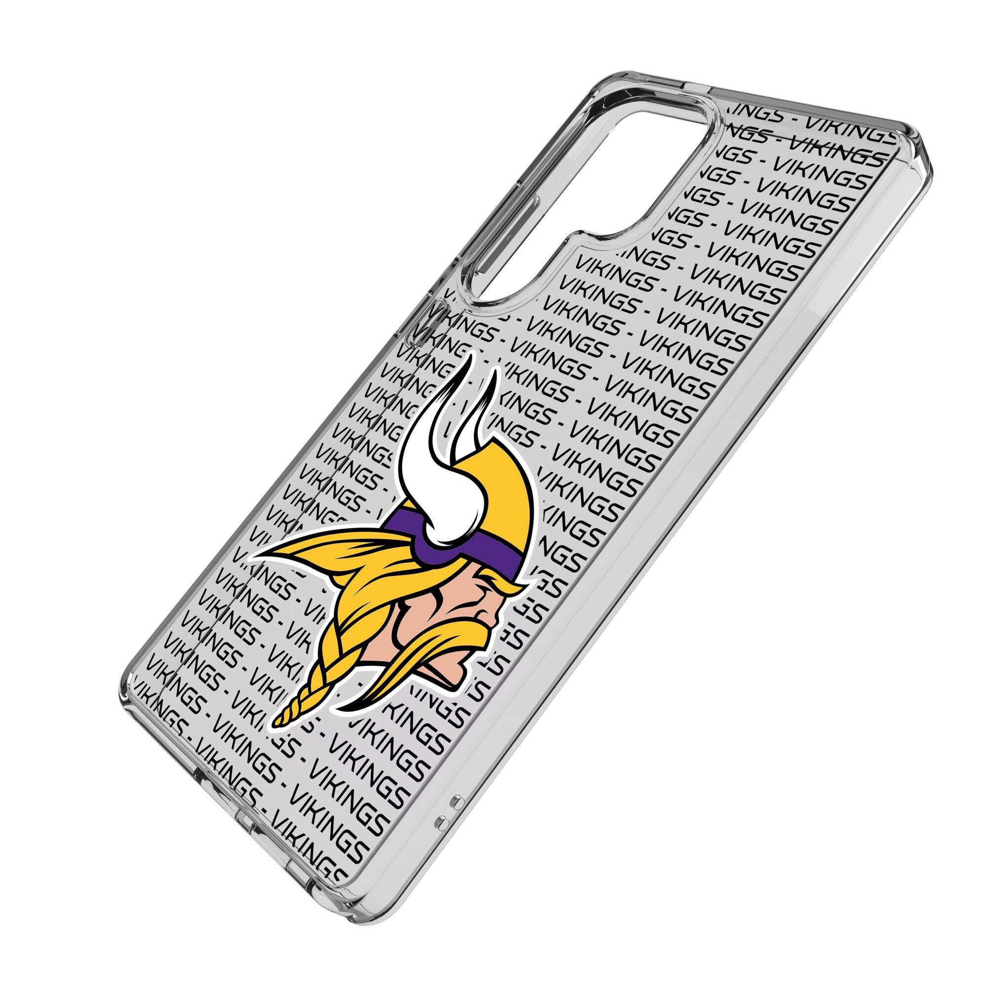 VIKINGS - VIKINGS  
VIKINGS - VIKINGS  
VIKINGS - VIKINGS  
VIKINGS - VIKINGS  
VIKINGS - VIKINGS  
VIKINGS - VIKINGS  
VIKINGS - VIKINGS  
VIKINGS - VIKINGS  
VIKINGS - VIKINGS  
VIKINGS - VIKINGS  
VIKINGS - VIKINGS  
VIKINGS - VIKINGS  
VIKINGS - VIKINGS  
VIKINGS - VIKINGS  
VIKINGS - VIKINGS  
VIKINGS - VIKINGS  
VIKINGS - VIKINGS  
VIKINGS - VIKINGS  
VIKINGS - VIKINGS  
VIKINGS - VIKINGS  
VIKINGS - VIKINGS  
VIKINGS - VIKINGS  
VIKINGS - VIKINGS  
VIKINGS - VIKINGS  
VIKINGS - VIKINGS  
VIKINGS - VIKINGS  
VIKINGS - VIKINGS  
VIKINGS - VIKINGS  
VIKINGS - VIKINGS  
VIKINGS - VIKINGS  
VIKINGS - VIKINGS  
VIKINGS - VIKINGS  
