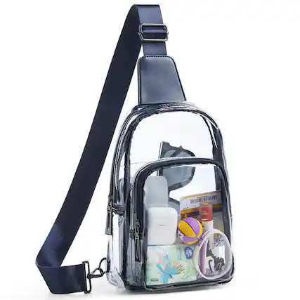 The text on the image appears to be a mix of letters and numbers. Here is the corrected and grouped text:
- "A M E DEAT Z"
- "one CCN - 10W"
- "Anel ALB 2"
It seems like there might be some errors or misinterpretations in the text. If you have more context or a clearer image, I might be able to help further!