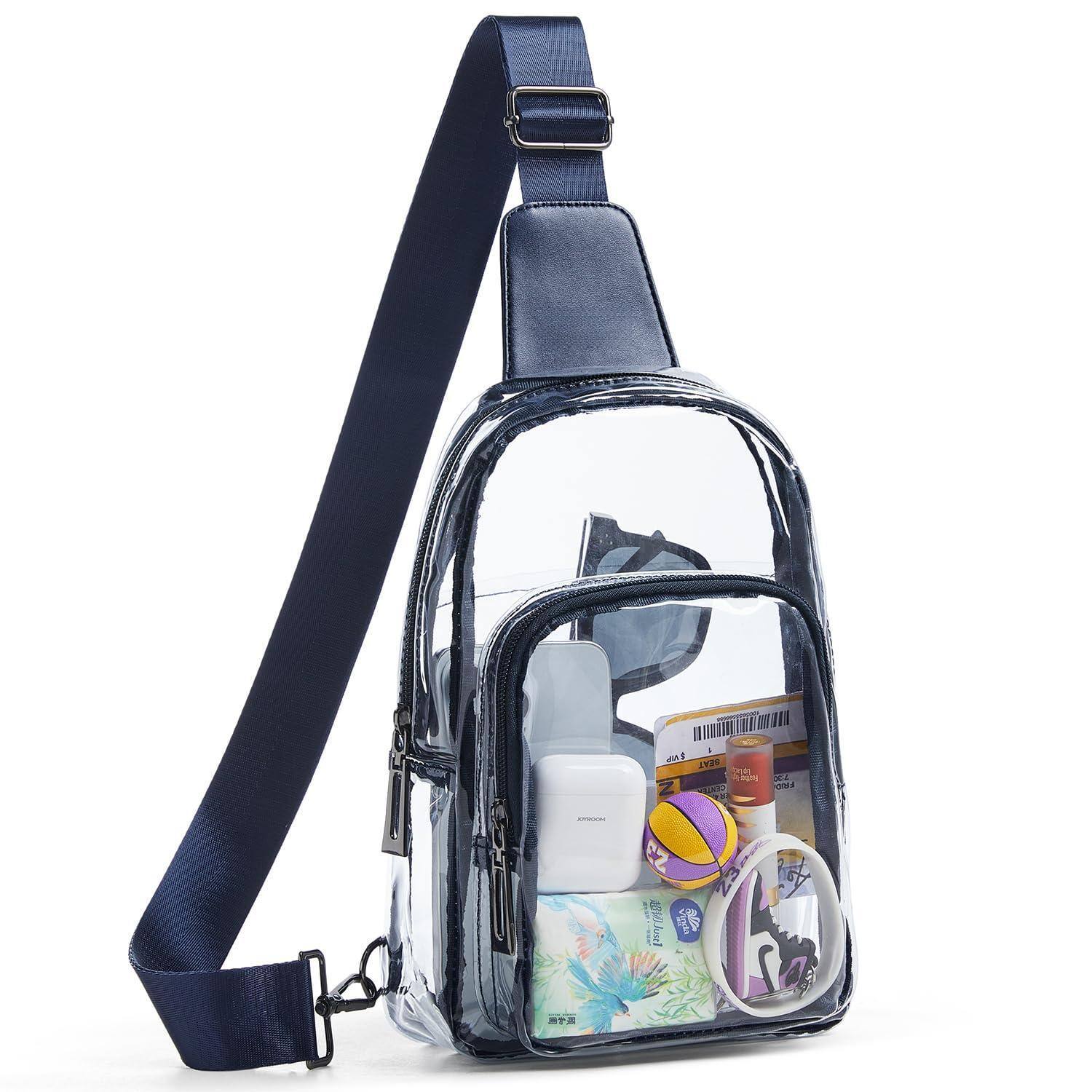 The text on the image appears to be a mix of letters and numbers. Here is the corrected and grouped text:

- "A M E DEAT Z"
- "one CCN - 10W"
- "Anel ALB 2"

It seems like there might be some errors or misinterpretations in the text. If you have more context or a clearer image, I might be able to help further!