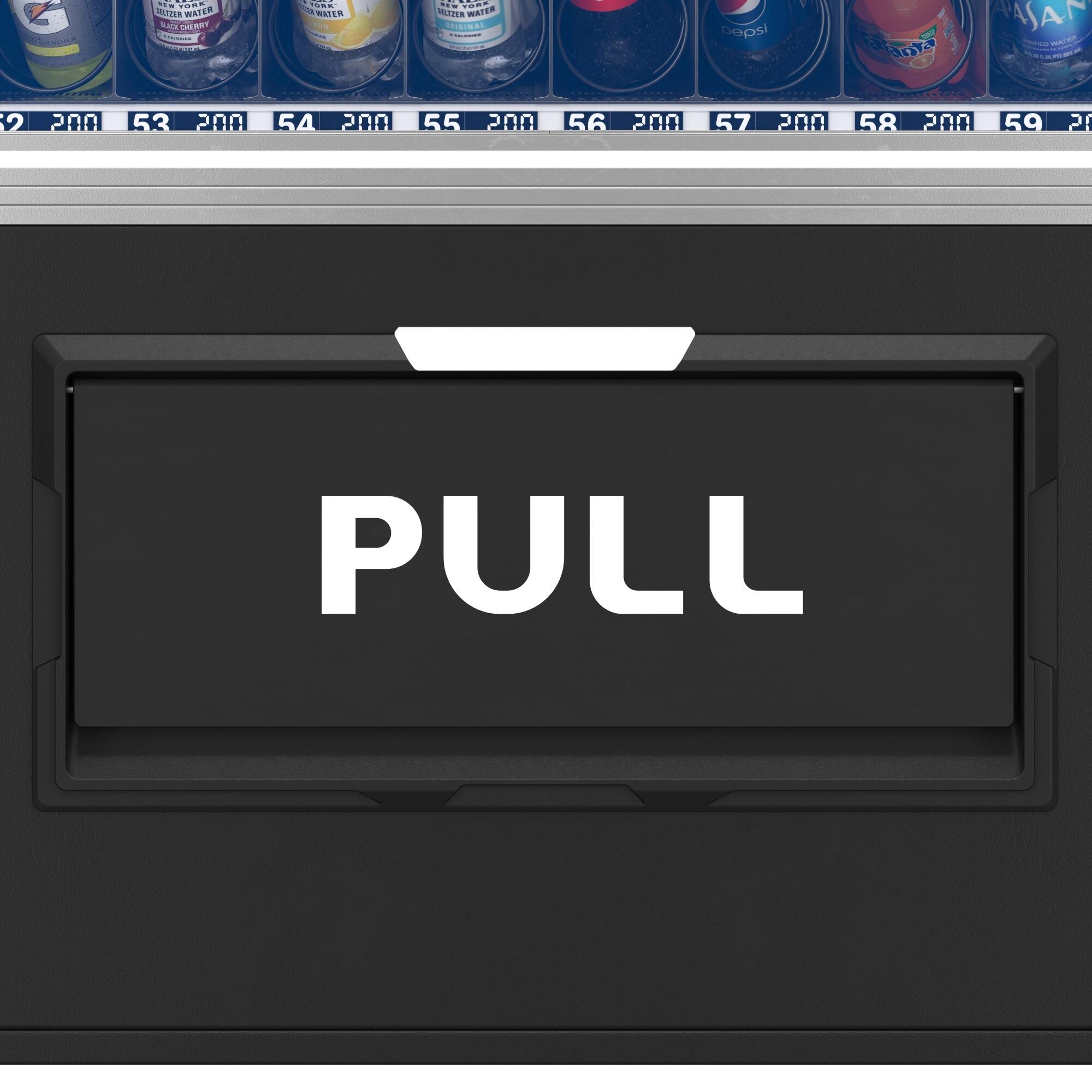 TORK TES WATER SAV UGRT UE  
das D SATTS  
Vi- MU2A WATER CISINA As I Depsi AASA Pracei  
2 200 53 200 54 200 55 200 56 200 57 200 58 200 59  
ef PULL