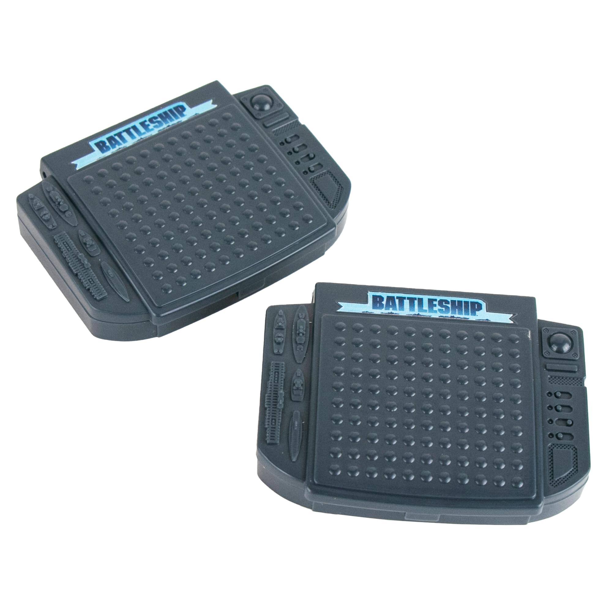 BATTLESHIP 5    BATTLESHIP