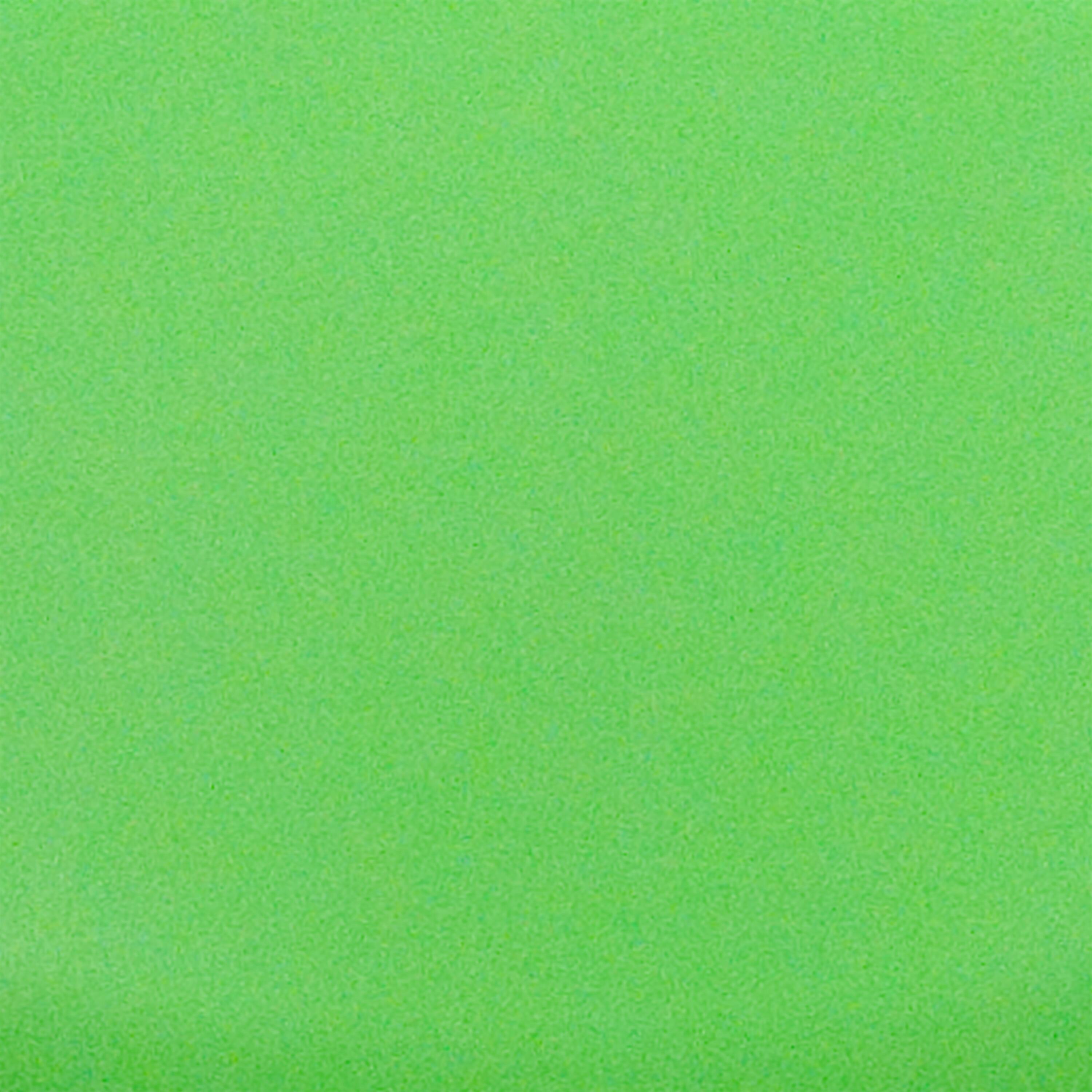 Alt View 8. Emma + Oliver - 23.625"W x 47.25"L Rectangular Plastic Height Adjustable Activity Table Set with 6 Chairs - Green.