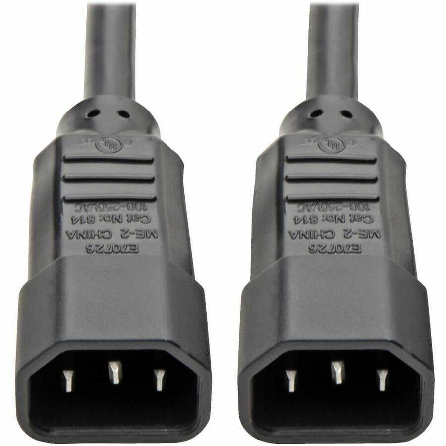 Un Um 250VAC 100 814 No: Cat CHINA ME-2  
EVOLSE 2S0VAC 100 814 No: Cat CHINA ME-2  
92023