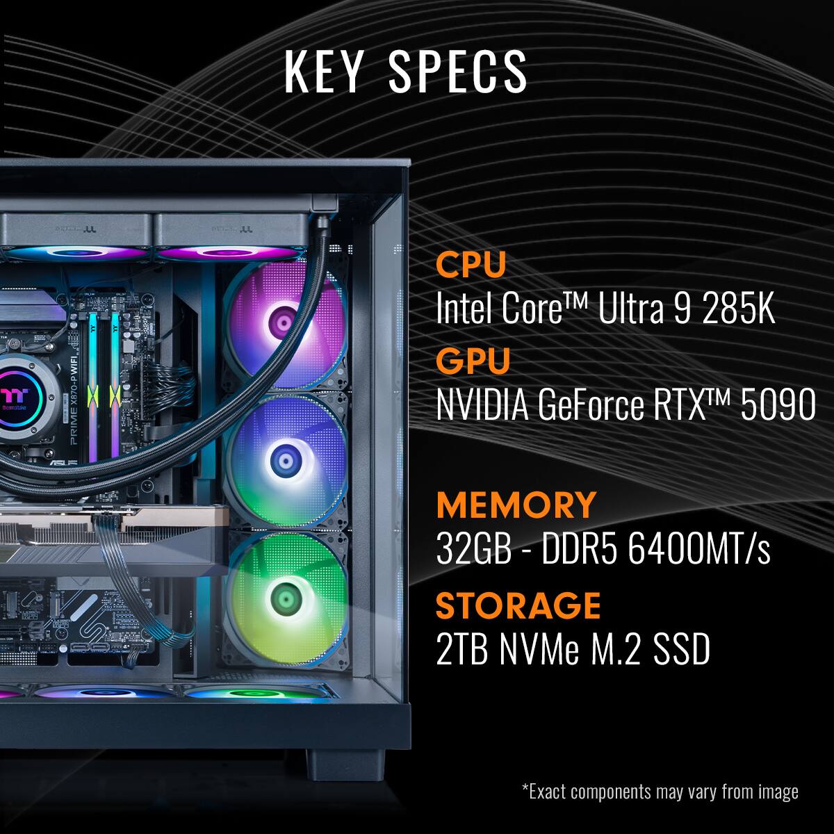 f70c800c-1617-4852-8ae9-