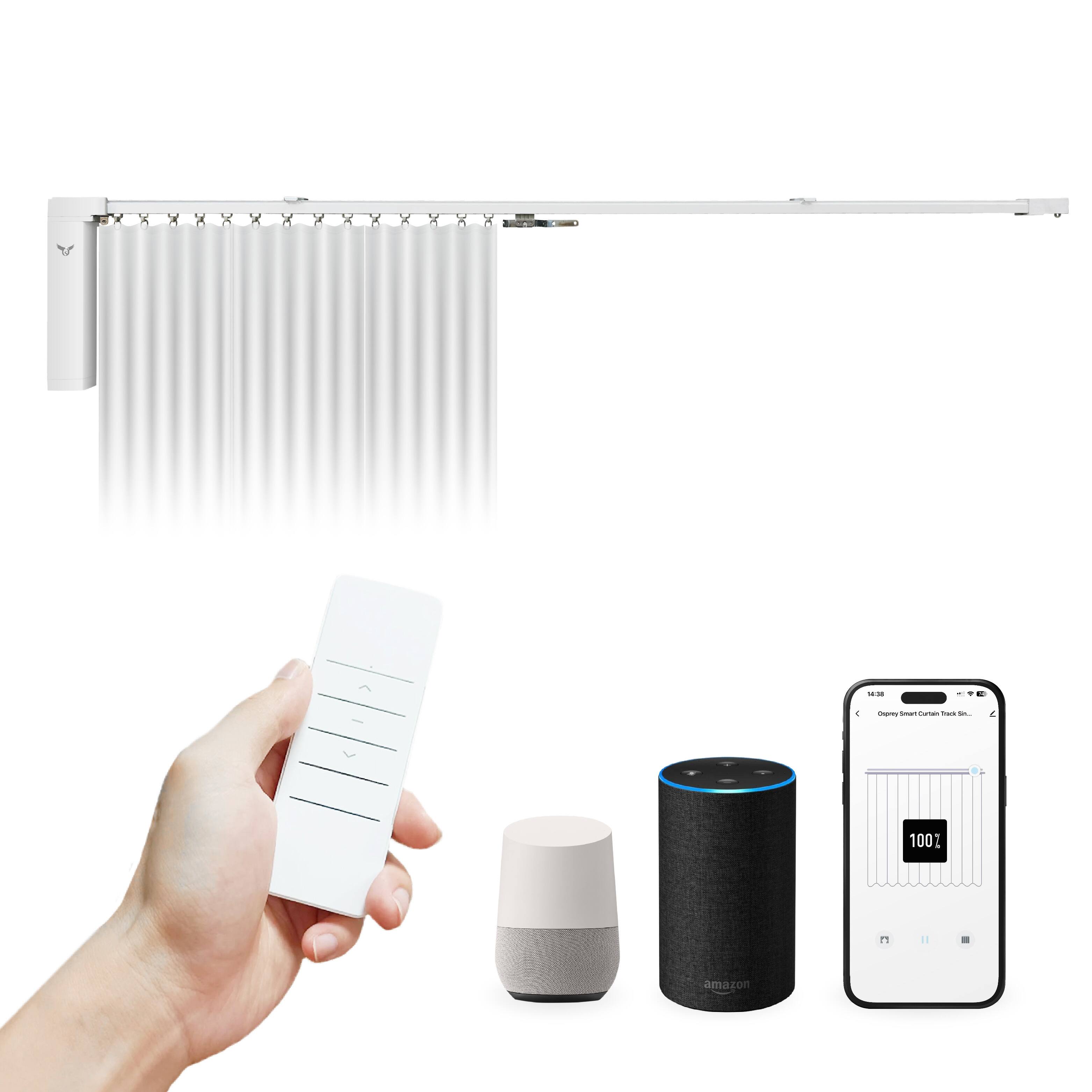 - - i - - - - J 100% . amazon