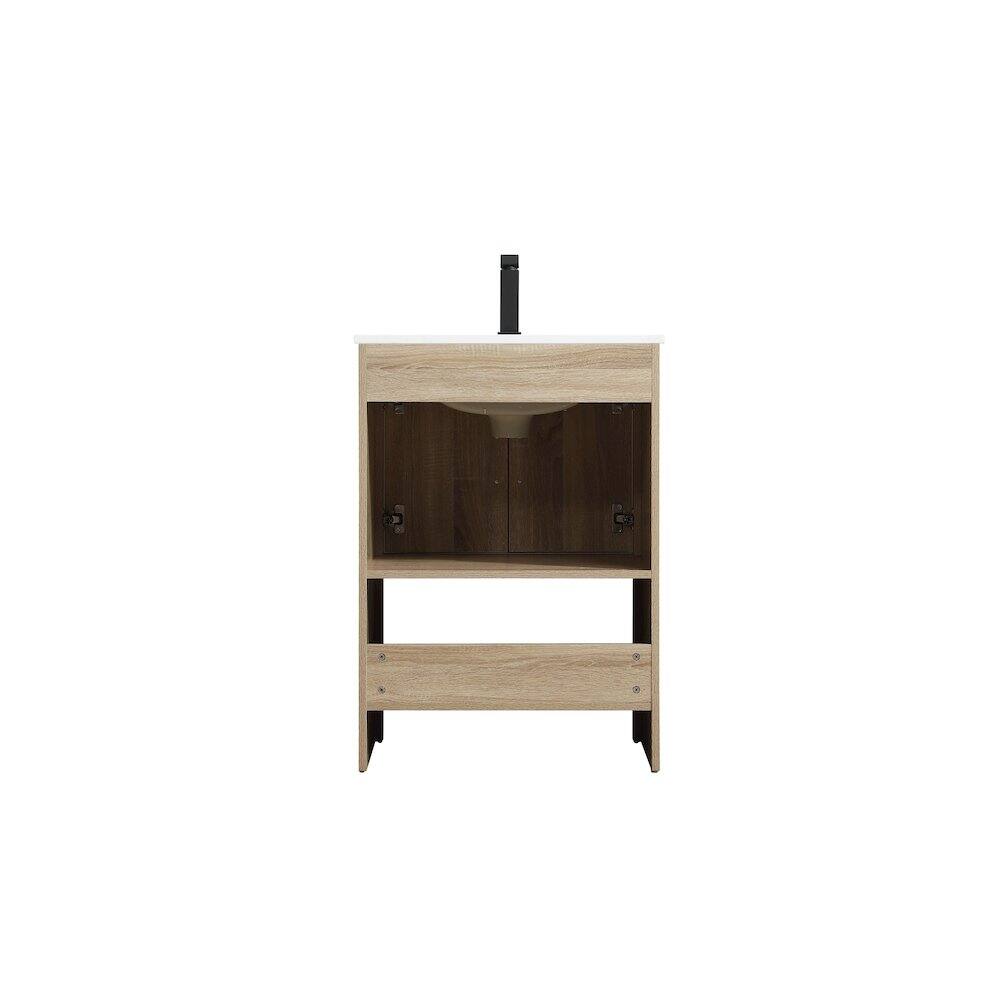 Mango Wood