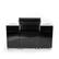 Alt View 13. TYTUS Grills - Onyx Propane Grill Island - Onyx Black.