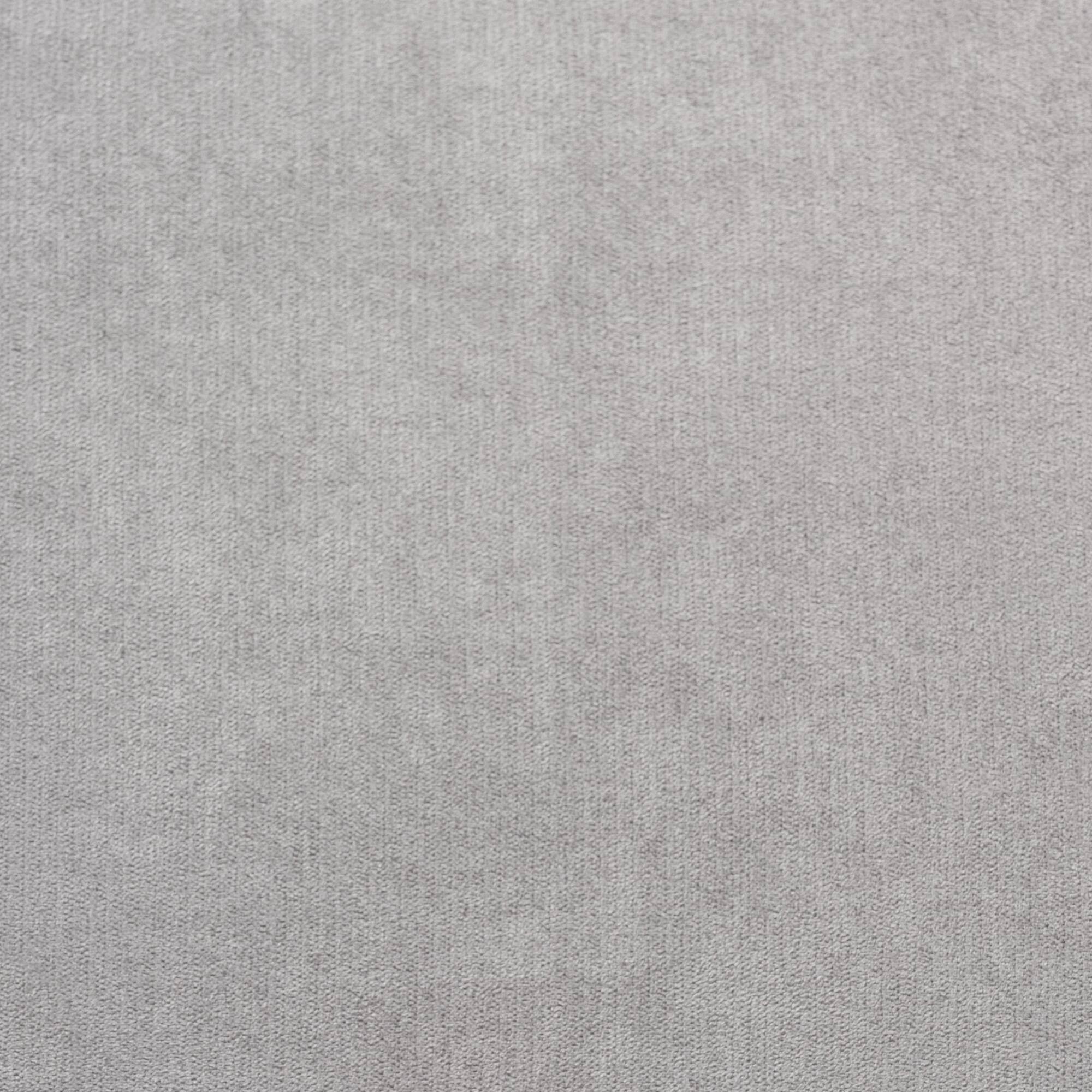 Alt View 2. Baxton Studio - Danton Mid-Century Modern Fabric Upholstered and Finished Wood 2-Piece Dining Chair Set - Grey/Walnut Brown.