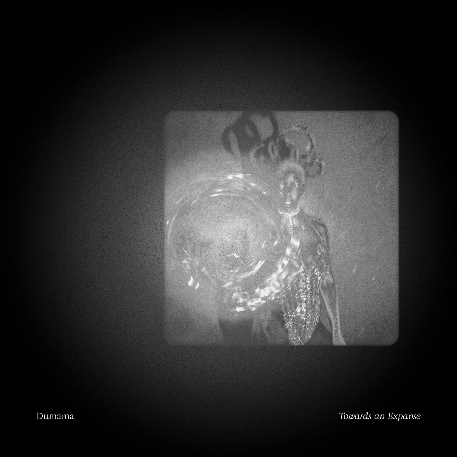 Dumama - Towards An Expanse   - VINYL LP price history on PriceWatchPro