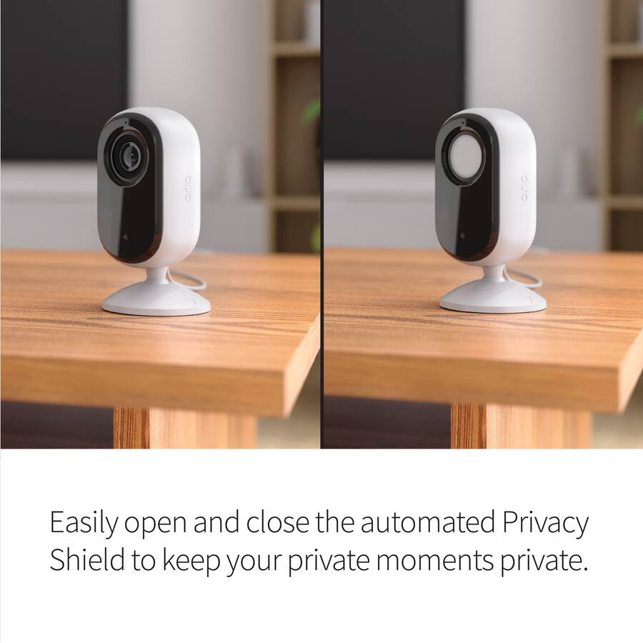 Arlo カメラ Arlo Ultra 2 | 4K Security Camera | 4K Wireless Camera System