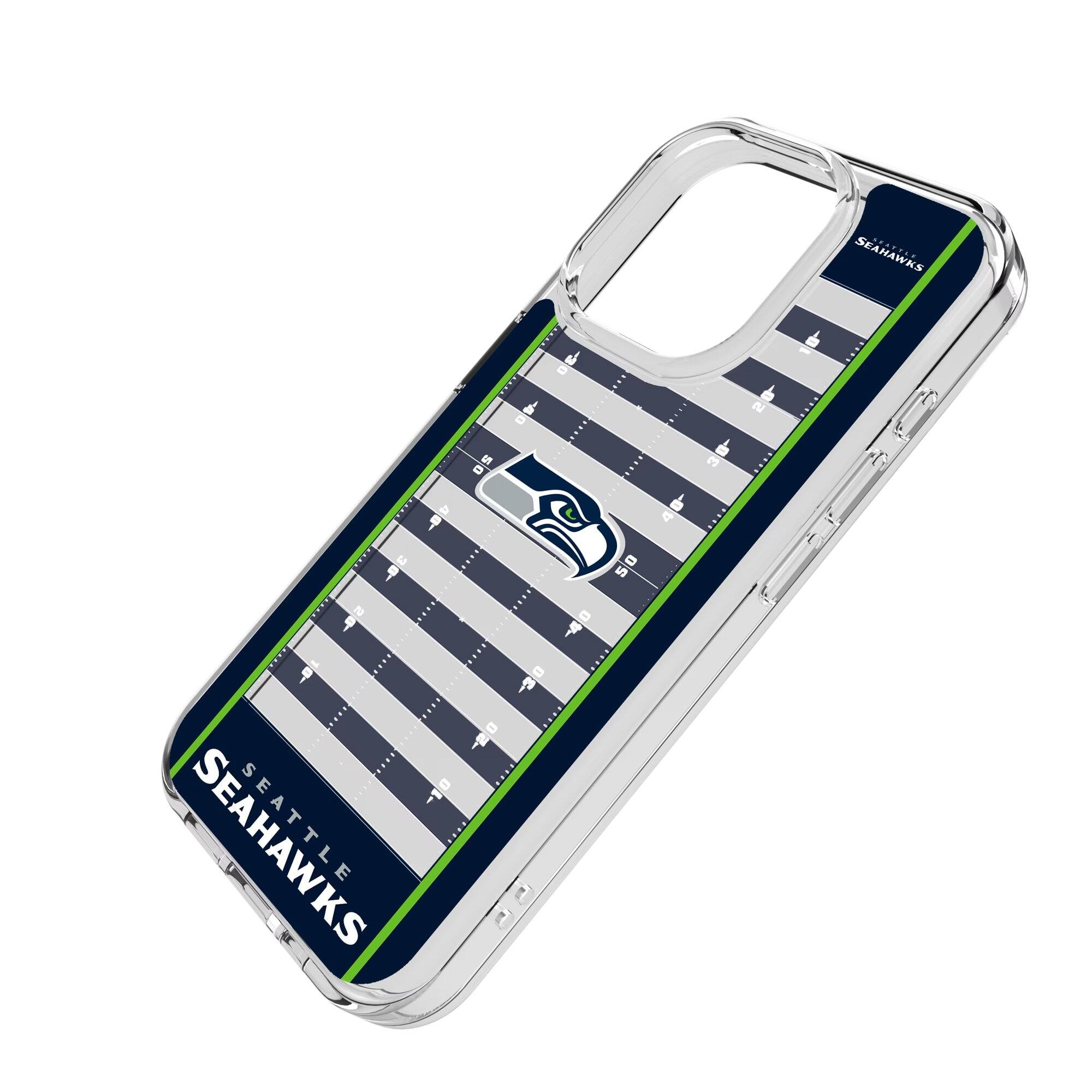 SEAHAWKS  
SEATTLE SEAHAWKS
