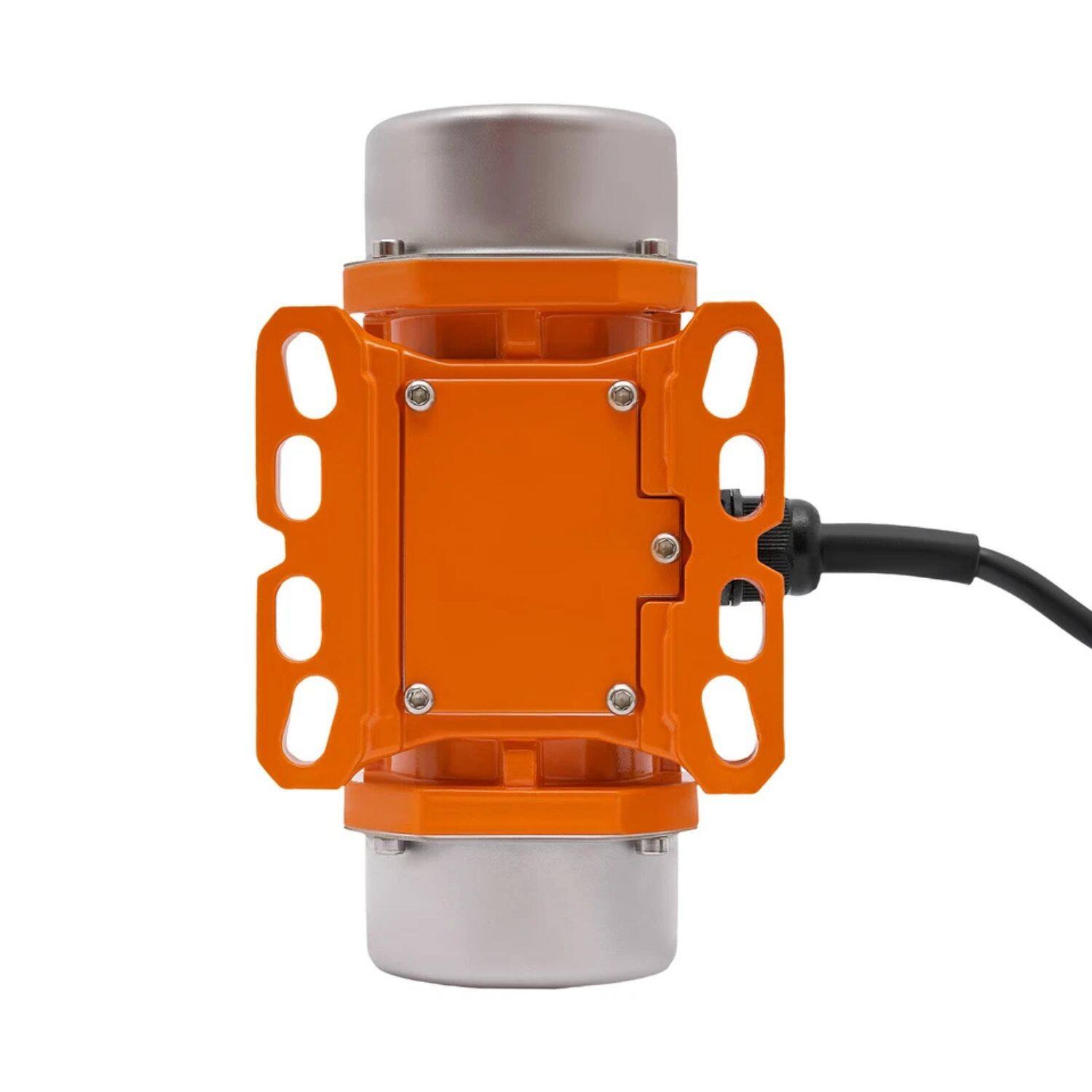 Alt View 2. Home Collection - 100W Single-Phase AC Brushless Electric Vibration Motor – 3600RPM Industrial Vibrator.