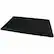 Front. Floortex - Floortex Black Standing Comfort Mat - 20'' x 32'' - Black.