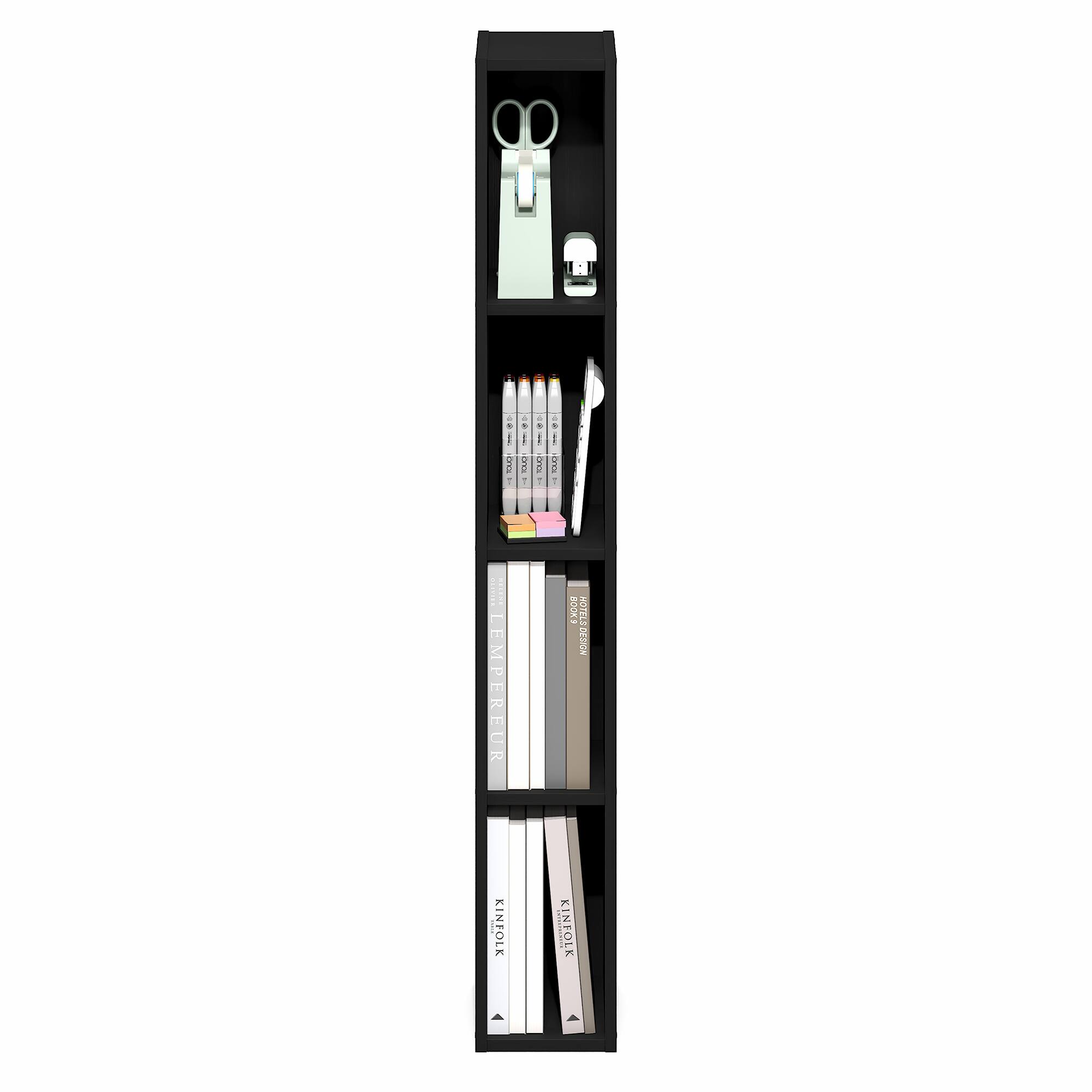 - I onG - d + I KAI 1 + + I 8 T a + :  1 |  - E EM EMPER p E R T FUR R BOOKS MOTELS I KINFOLK | KINFOLK