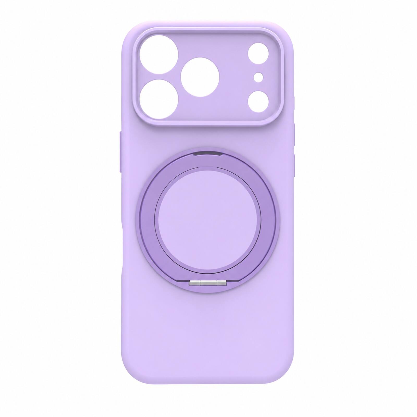 Lightpurple