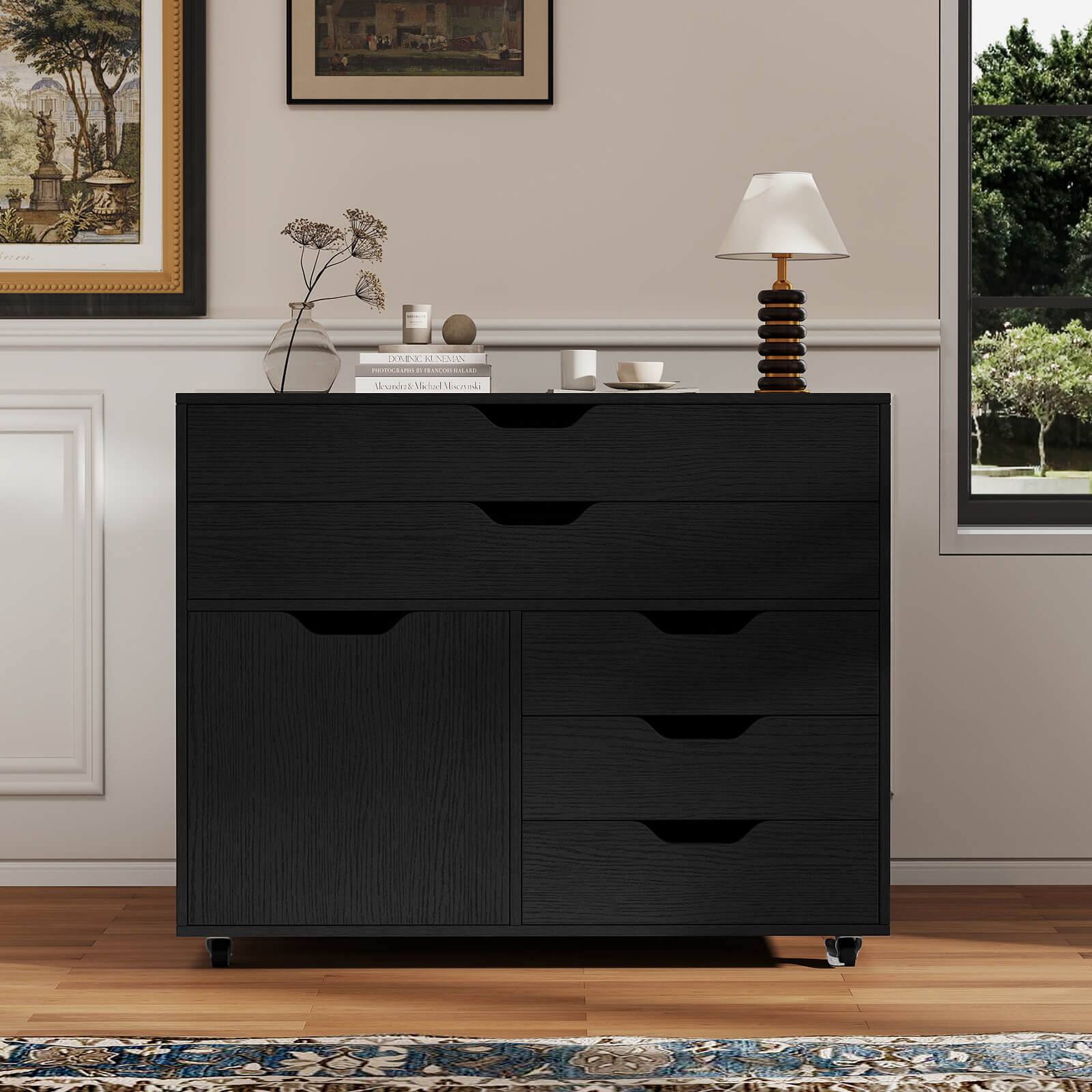 DAP M NNA adoce ades .. TOCO Avimed MetaMManndi Mechu Mncda