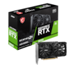 msi
RTX 3020 GEFORCE VENTUS x2 OC EDITION
msi
msi
msi
NVIDIA 6GB GDDR6 GEFORCE GEFORCE RTX VENTUS2X 3050 GDDR6 6GB, DLSS 3050 ARCH RAY TRACING AMPERE NVIDIA