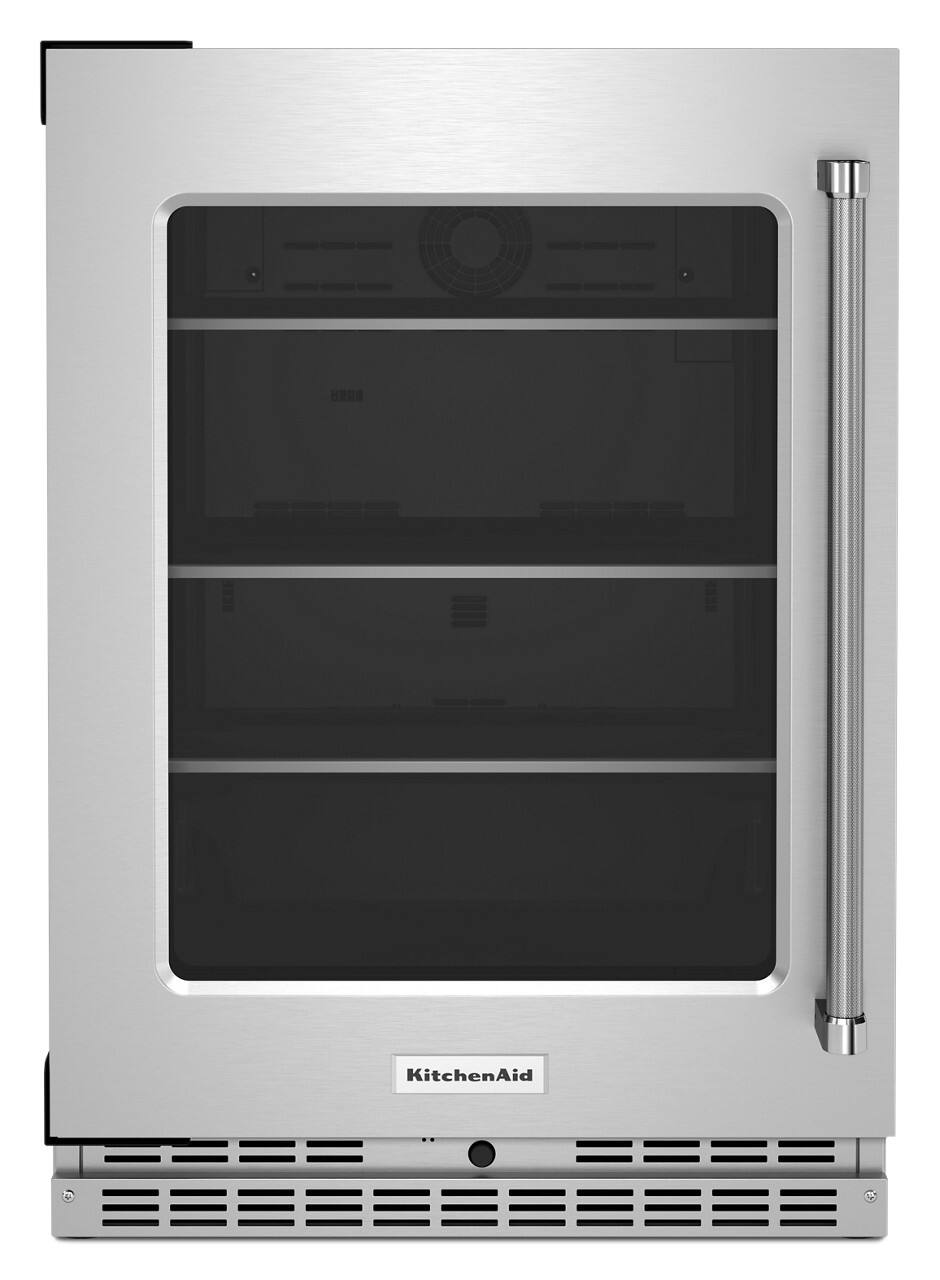 KitchenAid