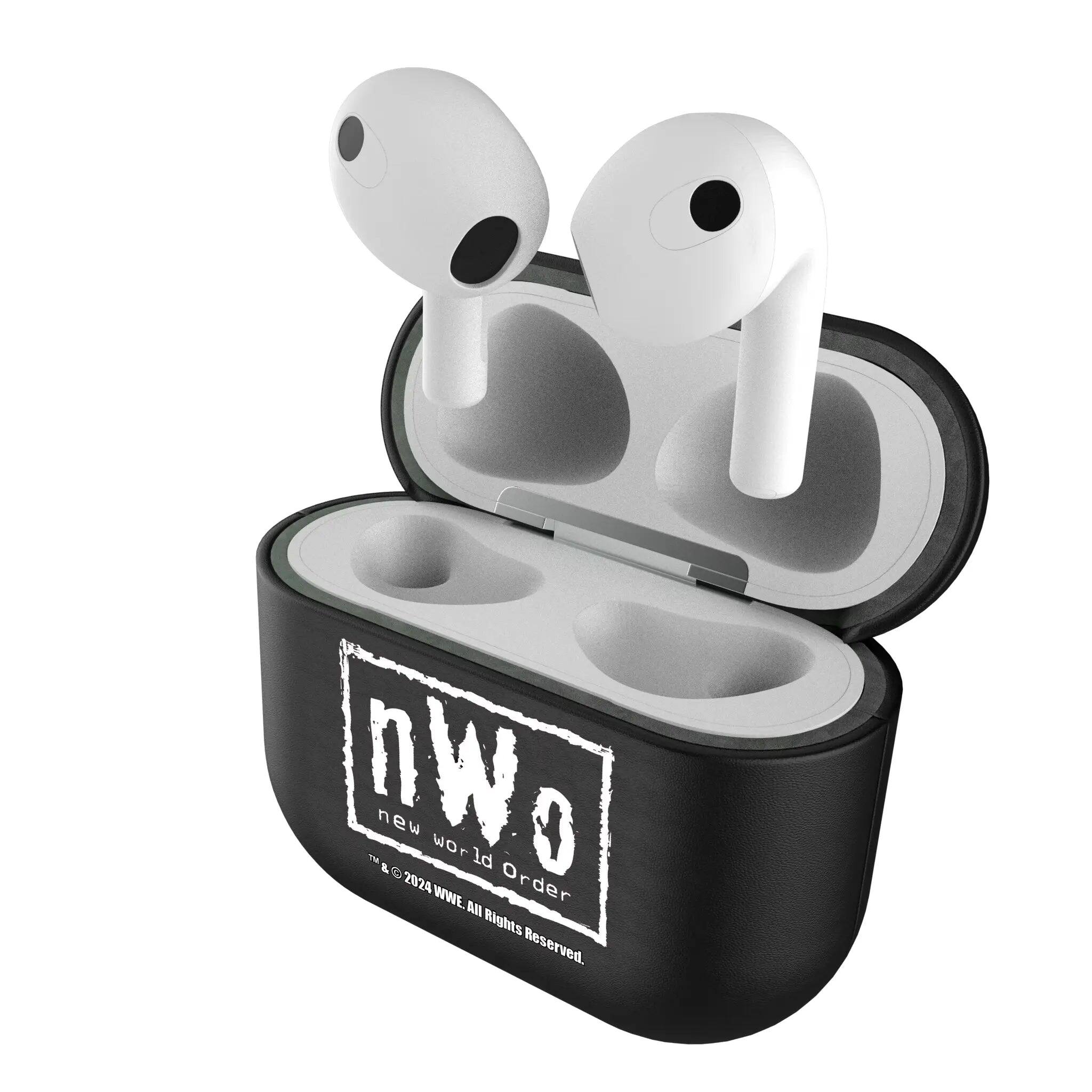 nWo™ new world Order  
© 2024 WWE. All Rights Reserved.