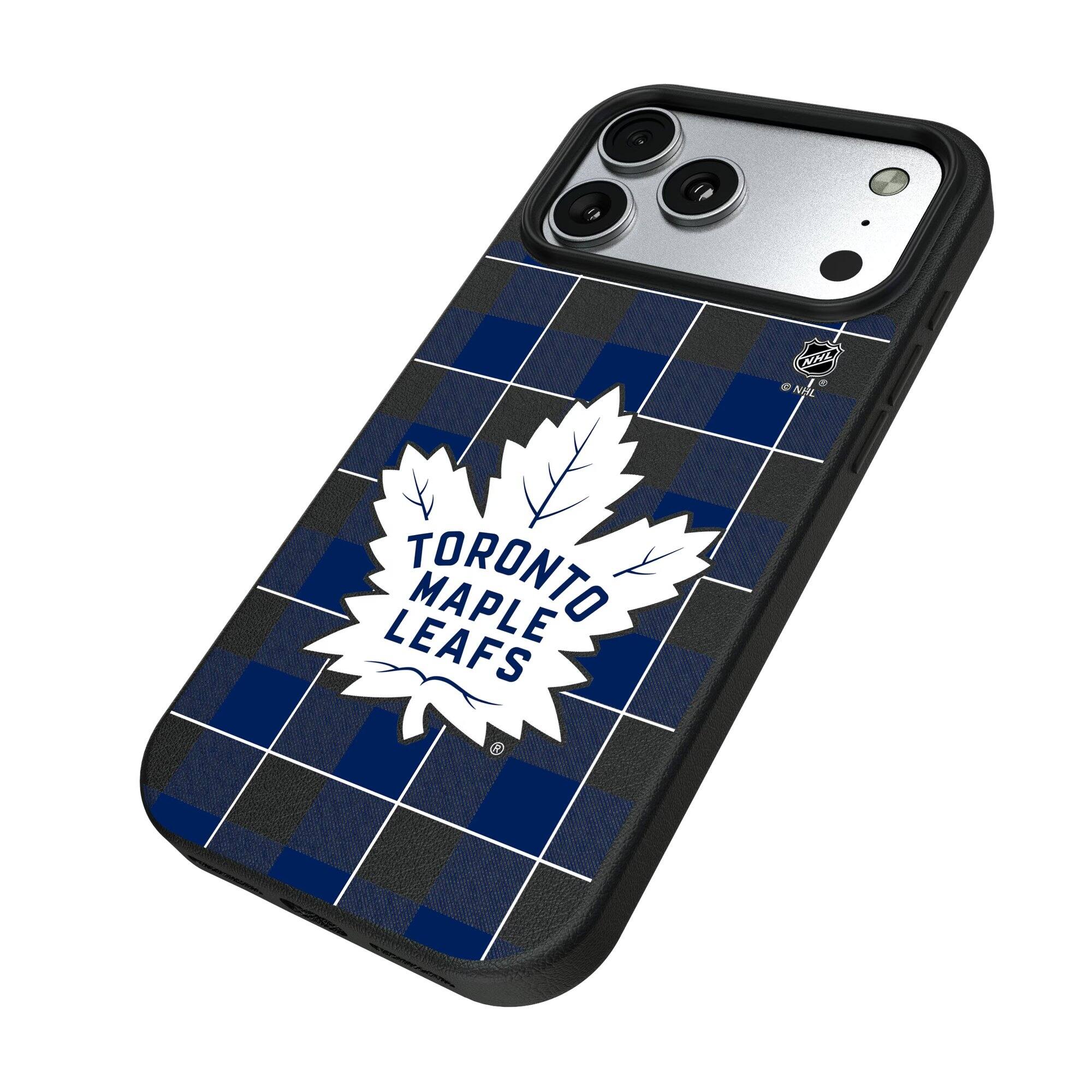 NHL Toronto Maple Leafs