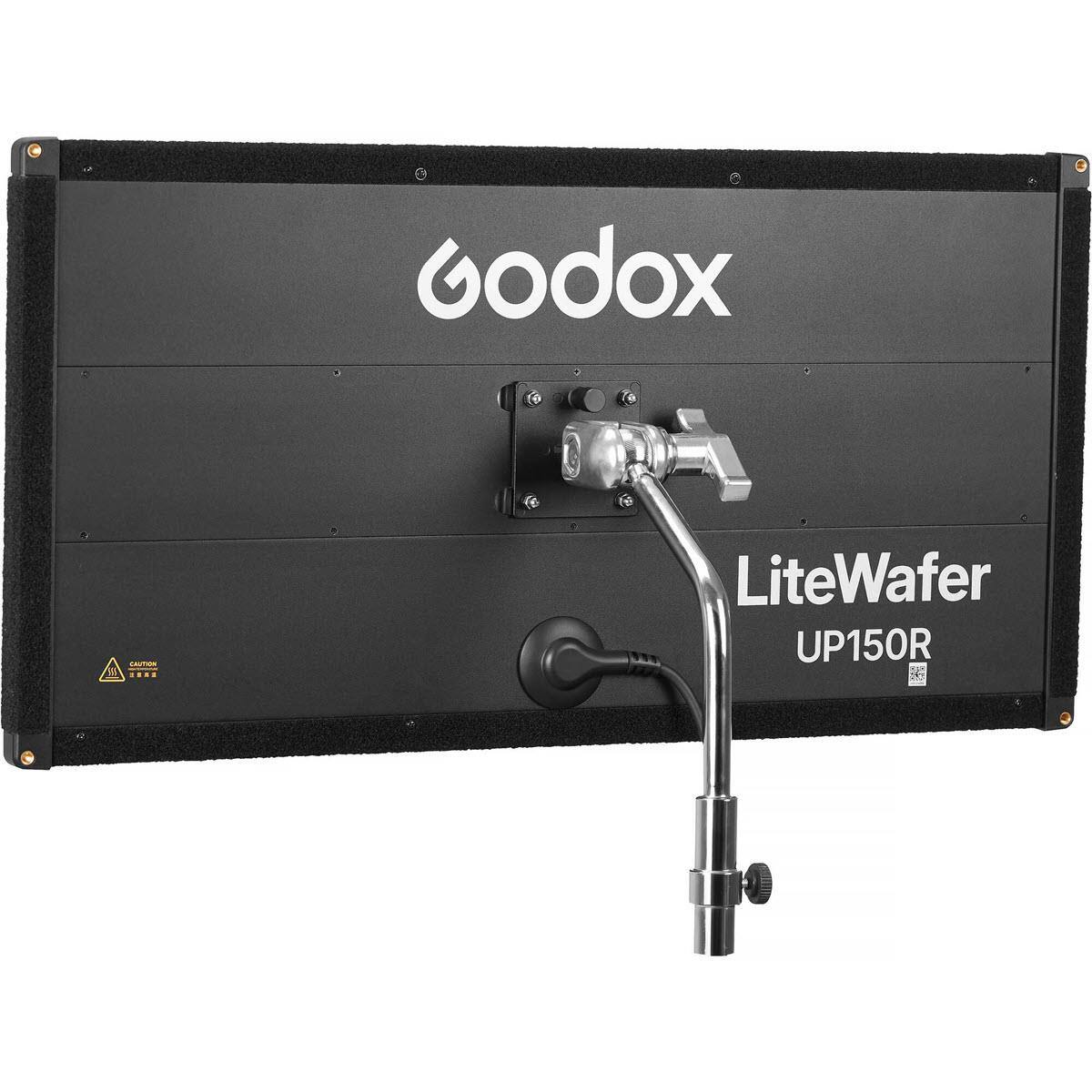 Godox LiteWafer UP150R