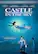 Front. Castle in the Sky - DVD.