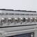 KUCHT
190 : 206
4 YEAR WARRANTY