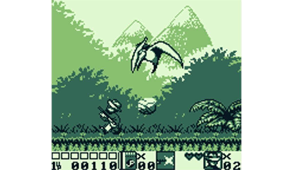 X 16 00RR0I 00110 e 00 X 02