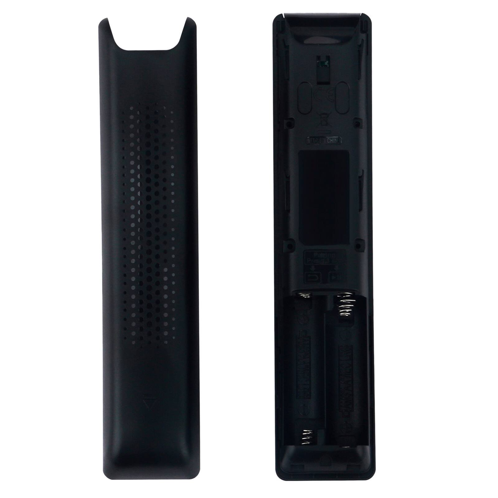 0Z0 I TE be Presia MAA i1 Wite CASAKIEORE