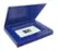 Best Buy with Gift Box